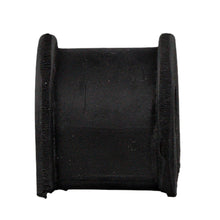 Load image into Gallery viewer, Cherokee Rear Anti Roll Bar Bush Stabiliser 14mm Fits Jeep Blue Print ADA108006