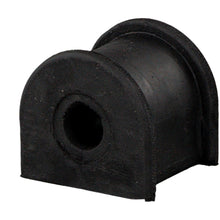 Load image into Gallery viewer, Cherokee Rear Anti Roll Bar Bush Stabiliser 14mm Fits Jeep Blue Print ADA108006
