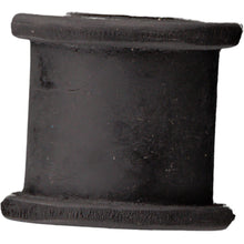 Load image into Gallery viewer, Cherokee Rear Anti Roll Bar Bush Stabiliser 14mm Fits Jeep Blue Print ADA108006
