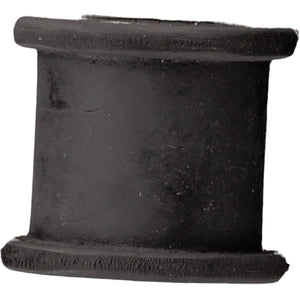 Cherokee Rear Anti Roll Bar Bush Stabiliser 14mm Fits Jeep Blue Print ADA108006
