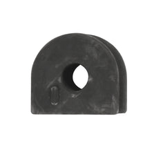 Load image into Gallery viewer, Cherokee Rear Anti Roll Bar Bush Stabiliser 14mm Fits Jeep Blue Print ADA108006