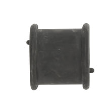 Load image into Gallery viewer, Cherokee Rear Anti Roll Bar Bush Stabiliser 14mm Fits Jeep Blue Print ADA108006