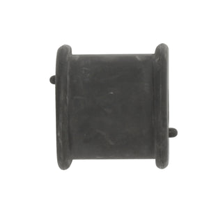 Cherokee Rear Anti Roll Bar Bush Stabiliser 14mm Fits Jeep Blue Print ADA108006