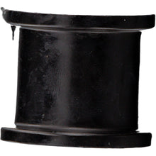 Load image into Gallery viewer, Rear Anti Roll Bar Bush D Stabiliser 15mm Fits Dodge Blue Print ADA108007