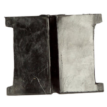 Load image into Gallery viewer, Rear Anti Roll Bar Bush D Stabiliser 15mm Fits Dodge Blue Print ADA108007