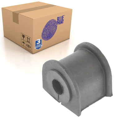 Rear Anti Roll Bar Bush D Stabiliser 15mm Fits Dodge Blue Print ADA108007