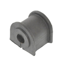 Load image into Gallery viewer, Rear Anti Roll Bar Bush D Stabiliser 15mm Fits Dodge Blue Print ADA108007
