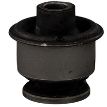 Load image into Gallery viewer, Front Lower Inner Control Arm Bush Fits Chrysler Neon PT Cr Blue Print ADA108008