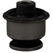 Load image into Gallery viewer, Front Lower Inner Control Arm Bush Fits Chrysler Neon PT Cr Blue Print ADA108008