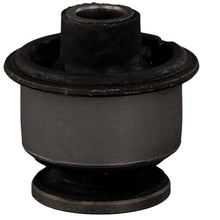 Load image into Gallery viewer, Front Lower Inner Control Arm Bush Fits Chrysler Neon PT Cr Blue Print ADA108008