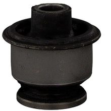 Load image into Gallery viewer, Front Lower Inner Control Arm Bush Fits Chrysler Neon PT Cr Blue Print ADA108008