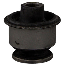 Load image into Gallery viewer, Front Lower Inner Control Arm Bush Fits Chrysler Neon PT Cr Blue Print ADA108008