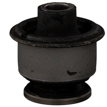 Load image into Gallery viewer, Front Lower Inner Control Arm Bush Fits Chrysler Neon PT Cr Blue Print ADA108008