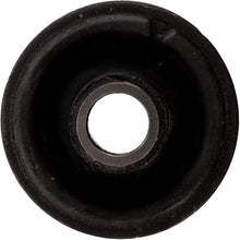 Load image into Gallery viewer, Front Lower Inner Control Arm Bush Fits Chrysler Neon PT Cr Blue Print ADA108008