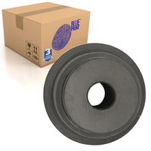 Load image into Gallery viewer, Front Lower Inner Control Arm Bush Fits Chrysler Neon PT Cr Blue Print ADA108008