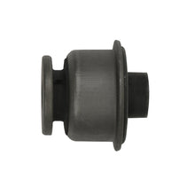 Load image into Gallery viewer, Front Lower Inner Control Arm Bush Fits Chrysler Neon PT Cr Blue Print ADA108008