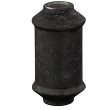 Load image into Gallery viewer, Front Lower Inner Control Arm Bush Fits Chrysler PT Cruiser Blue Print ADA108009