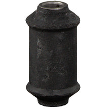 Load image into Gallery viewer, Front Lower Inner Control Arm Bush Fits Chrysler PT Cruiser Blue Print ADA108009
