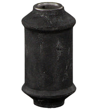 Load image into Gallery viewer, Front Lower Inner Control Arm Bush Fits Chrysler PT Cruiser Blue Print ADA108009