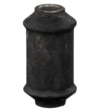 Load image into Gallery viewer, Front Lower Inner Control Arm Bush Fits Chrysler PT Cruiser Blue Print ADA108009