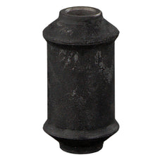Load image into Gallery viewer, Front Lower Inner Control Arm Bush Fits Chrysler PT Cruiser Blue Print ADA108009