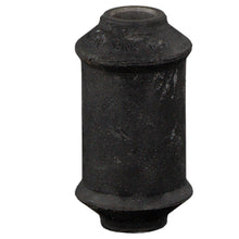 Load image into Gallery viewer, Front Lower Inner Control Arm Bush Fits Chrysler PT Cruiser Blue Print ADA108009