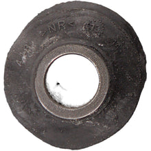 Load image into Gallery viewer, Front Lower Inner Control Arm Bush Fits Chrysler PT Cruiser Blue Print ADA108009