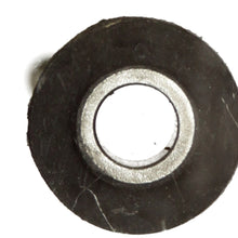 Load image into Gallery viewer, Front Lower Inner Control Arm Bush Fits Chrysler PT Cruiser Blue Print ADA108009