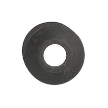 Load image into Gallery viewer, Front Lower Inner Control Arm Bush Fits Chrysler PT Cruiser Blue Print ADA108009