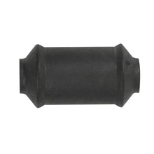 Load image into Gallery viewer, Front Lower Inner Control Arm Bush Fits Chrysler PT Cruiser Blue Print ADA108009