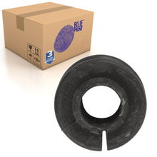 Load image into Gallery viewer, Rear Anti Roll Bar Bush D Stabiliser 19mm Fits Chrysler Blue Print ADA108012