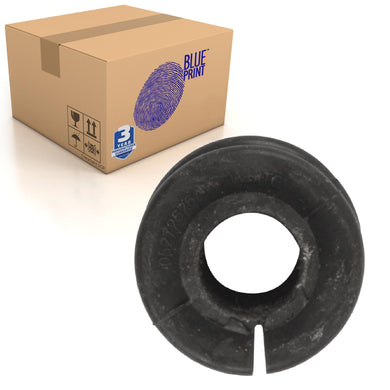 Rear Anti Roll Bar Bush D Stabiliser 19mm Fits Chrysler Blue Print ADA108012