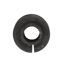 Load image into Gallery viewer, Rear Anti Roll Bar Bush D Stabiliser 19mm Fits Chrysler Blue Print ADA108012
