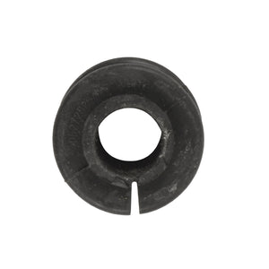 Rear Anti Roll Bar Bush D Stabiliser 19mm Fits Chrysler Blue Print ADA108012
