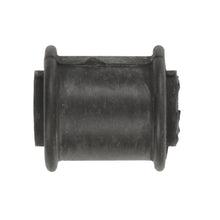Load image into Gallery viewer, Rear Anti Roll Bar Bush D Stabiliser 19mm Fits Chrysler Blue Print ADA108012