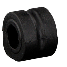Load image into Gallery viewer, Voyager Front Anti Roll Bar Bush D 26.5mm Fits Chrysler Blue Print ADA108013