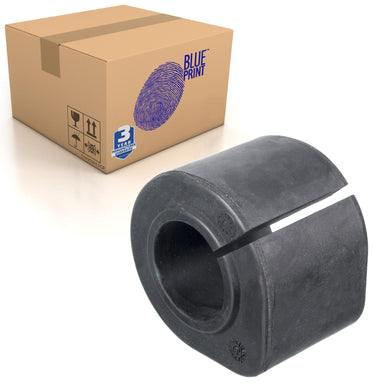 Voyager Front Anti Roll Bar Bush D 26.5mm Fits Chrysler Blue Print ADA108013