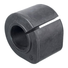 Load image into Gallery viewer, Voyager Front Anti Roll Bar Bush D 26.5mm Fits Chrysler Blue Print ADA108013