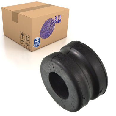 Front Anti Roll Bar Bush D Stabiliser 21mm Fits Chrysler Blue Print ADA108014