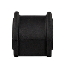 Load image into Gallery viewer, Rear Anti Roll Bar Bush D Stabiliser 20mm Fits Jeep Blue Print ADA108015