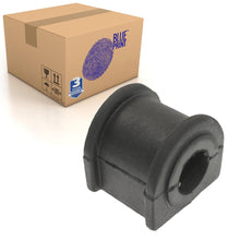 Load image into Gallery viewer, Rear Anti Roll Bar Bush D Stabiliser 20mm Fits Jeep Blue Print ADA108015