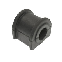 Load image into Gallery viewer, Rear Anti Roll Bar Bush D Stabiliser 20mm Fits Jeep Blue Print ADA108015