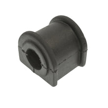 Load image into Gallery viewer, Rear Anti Roll Bar Bush D Stabiliser 20mm Fits Jeep Blue Print ADA108015