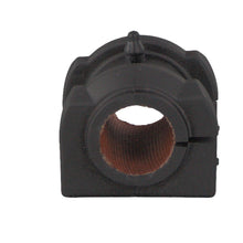 Load image into Gallery viewer, Front Anti Roll Bar Bush D Stabiliser 23mm Fits Dodge Blue Print ADA108016
