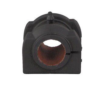 Front Anti Roll Bar Bush D Stabiliser 23mm Fits Dodge Blue Print ADA108016