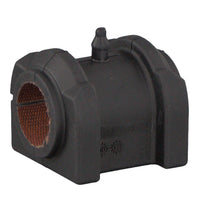 Load image into Gallery viewer, Front Anti Roll Bar Bush D Stabiliser 23mm Fits Dodge Blue Print ADA108016
