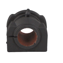 Load image into Gallery viewer, Front Anti Roll Bar Bush D Stabiliser 23mm Fits Dodge Blue Print ADA108016
