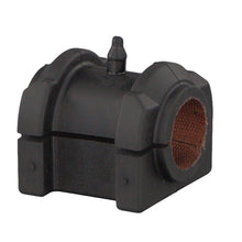 Load image into Gallery viewer, Front Anti Roll Bar Bush D Stabiliser 23mm Fits Dodge Blue Print ADA108016