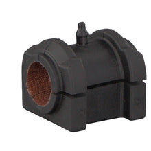 Load image into Gallery viewer, Front Anti Roll Bar Bush D Stabiliser 23mm Fits Dodge Blue Print ADA108016