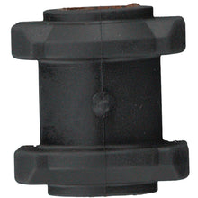 Load image into Gallery viewer, Front Anti Roll Bar Bush D Stabiliser 23mm Fits Dodge Blue Print ADA108016